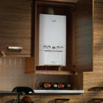 Как правильно смонтировать газовую колонку